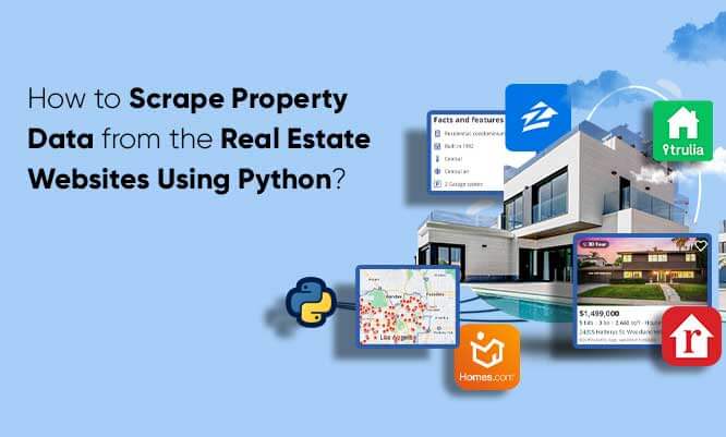 thumb-How-to-Scrape-Property-Data-from-the-Real-Estate-Websites-Using-Python